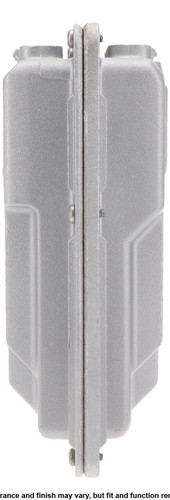 Cardone Reman Vehicle Control Module 77-9684F for 1997 Chevrolet/GMC/Isuzu 5.7L 4.3L (Astro, Blazer, C1500, C1500 Suburban)