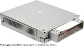 Cardone Reman Engine Control Computer 78-6151 for 1995 Ford (Explorer)