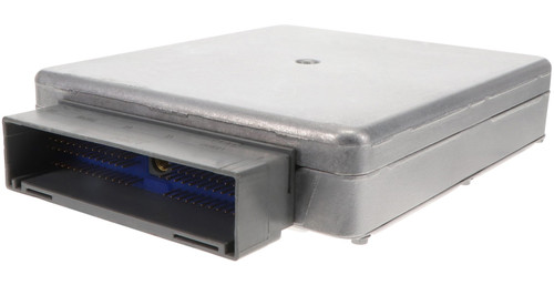 Cardone Reman Engine Control Computer 78-8510F for 2002-2003 Ford 5.4L 4.6L (F-150, F-250, Lobo)