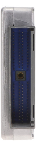 Cardone Reman Engine Control Computer 78-8510F for 2002-2003 Ford 5.4L 4.6L (F-150, F-250, Lobo)