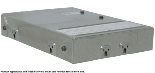 Cardone Reman Engine Control Computer 77-7429 for 1986-1987 Chevrolet/GMC 2.8L (S10, S10 Blazer, S15, S15 Jimmy)