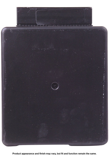 Cardone Reman Engine Control Computer 78-5212 for 1992 Ford/Mercury (Crown Victoria, Grand Marquis)