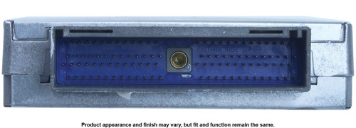 Cardone Reman Engine Control Computer 78-8448F for 1999-2000 Ford 4.2L