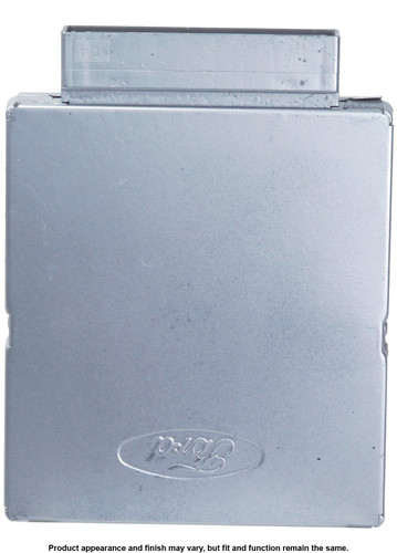 Cardone Reman Engine Control Computer 78-8448F for 1999-2000 Ford 4.2L