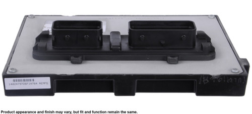 Cardone Reman Engine Control Computer 77-9714F for 2006 Chevrolet/Pontiac 2.2L (Cobalt, HHR, G4, Pursuit)