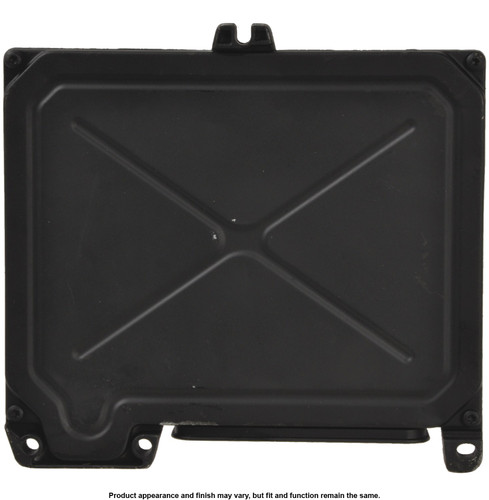 Cardone Reman Engine Control Computer 79-5406 for 1987-1990 Jeep 4.0L (Cherokee, Comanche, Wagoneer)
