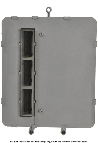 Cardone Reman Engine Control Computer 79-0115V for 1999 Dodge 5.2L (Ram 1500 Van, Ram 2500 Van, Ram 3500 Van)
