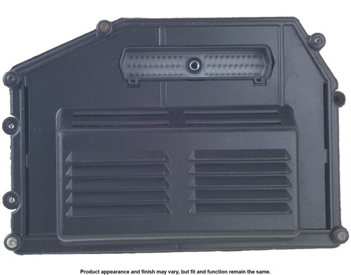 Cardone Reman Engine Control Computer 79-1523 for 1992 Dodge 3.9L (B150, B250)