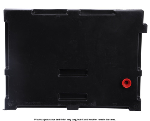 Cardone Reman Engine Control Computer 77-9726F