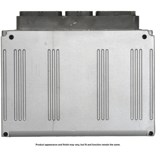 Cardone Reman Engine Control Computer 78-8527F for 2000-2002 Lincoln 3.0L (LS)