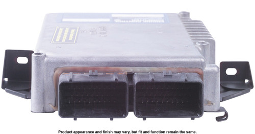 Cardone Reman Engine Control Computer 79-0370 for 1996 Chrysler/Dodge 2.4L (Cirrus, Stratus)