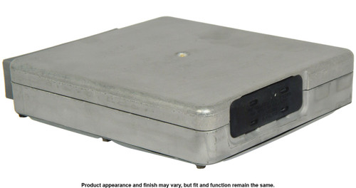 Cardone Reman Engine Control Computer 78-8622F