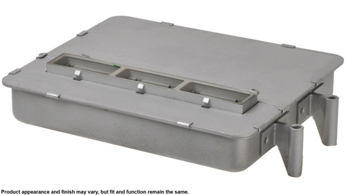Cardone Reman Engine Control Computer 79-1534V for 1998 Jeep 4.0L (Cherokee)