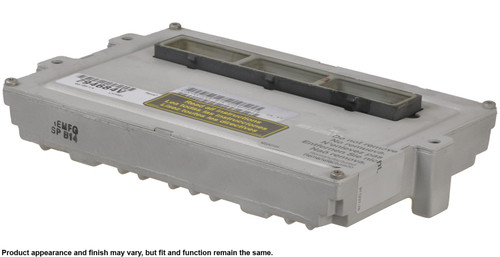 Cardone Reman Engine Control Computer 79-0147V for 1999 Dodge 5.9L (Durango)