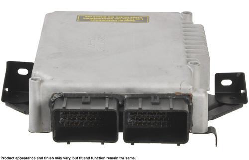 Cardone Reman Engine Control Computer 79-0382 for 1996 Chrysler/Dodge 2.5L (Cirrus, Stratus)