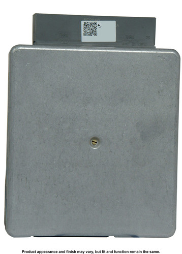 Cardone Reman Engine Control Computer 78-8469F