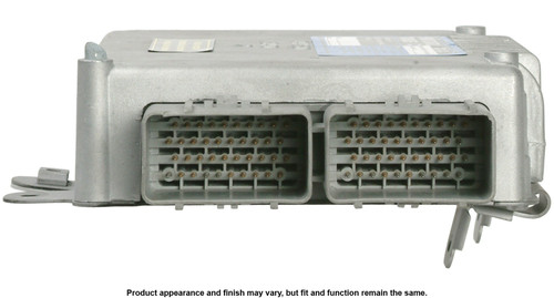 Cardone Reman Engine Control Computer 79-7405V for 2001 Chrysler/Dodge 3.8L (Town & Country, Grand Caravan)
