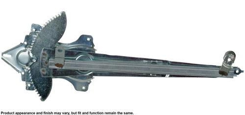 Cardone New Window Regulator 82-1103D