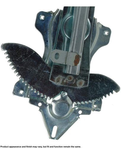 Cardone New Window Regulator 82-1103D