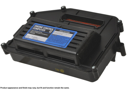 Cardone Reman Engine Control Computer 79-5427 for 1993 Chrysler/Dodge/Eagle 3.3L (Concorde, Intrepid, Vision)
