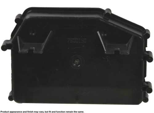 Cardone Reman Engine Control Computer 79-9139 for 1994 Chrysler/Dodge/Eagle 3.3L (Concorde, Intrepid, Vision)