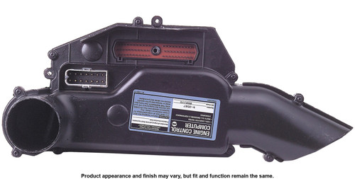 Cardone Reman Engine Control Computer 79-3587 for 1988 Dodge/Plymouth 3.0L (Caravan, Grand Caravan, Grand Voyager, Voyager)
