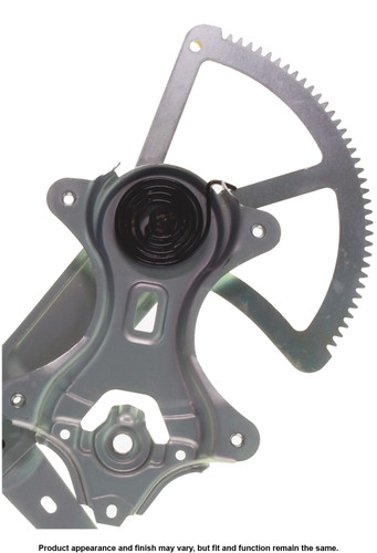 Cardone New Window Regulator 82-10016D