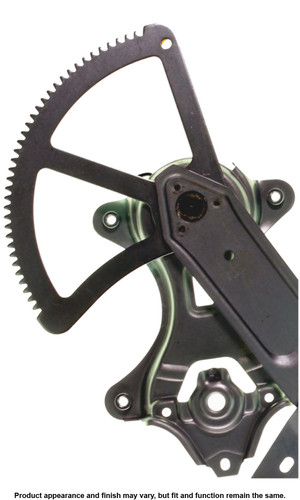 Cardone New Window Regulator 82-10016D