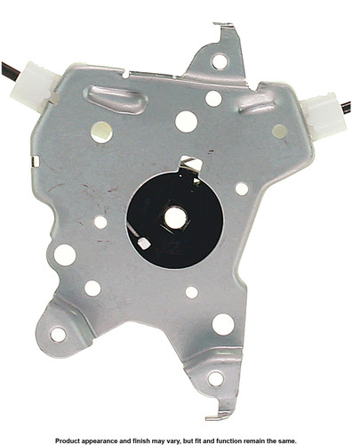 Cardone New Window Regulator 82-13152A