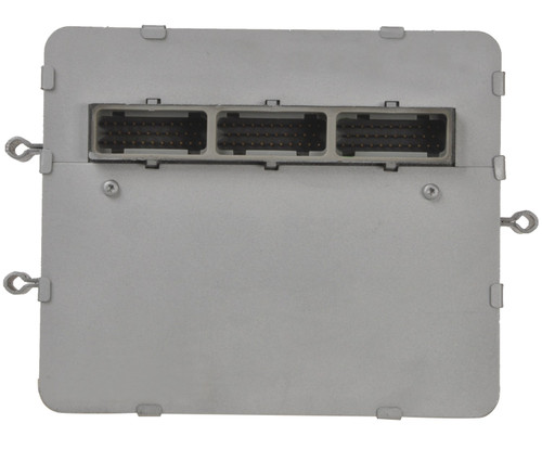 Cardone Reman Engine Control Computer 79-1637V for 2000 Jeep 4.0L (Grand Cherokee)