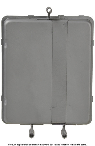 Cardone Reman Engine Control Computer 79-1637V for 2000 Jeep 4.0L (Grand Cherokee)