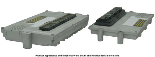 Cardone Reman Engine Control Computer 79-0407V for 2000 Dodge 5.9L (Durango)