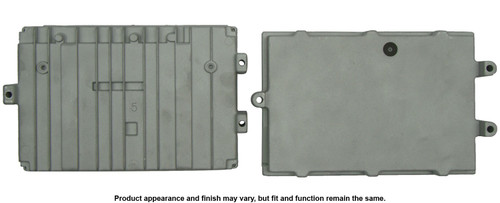 Cardone Reman Engine Control Computer 79-0407V for 2000 Dodge 5.9L (Durango)