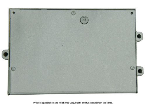 Cardone Reman Engine Control Computer 79-9309V for 2004 Dodge 5.7L (Durango)