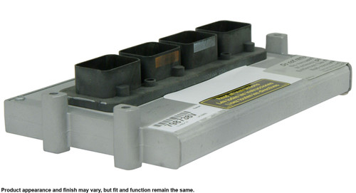 Cardone Reman Engine Control Computer 79-9309V for 2004 Dodge 5.7L (Durango)