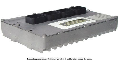 Cardone Reman Engine Control Computer 79-4649V for 2006 Chrysler/Dodge 3.8L (Town & Country, Grand Caravan)
