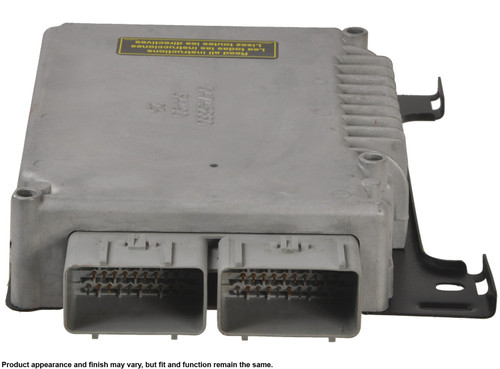 Cardone Reman Engine Control Computer 79-3667V for 2002 Chrysler 2.4L (PT Cruiser)