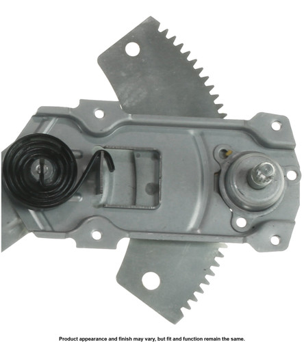 Cardone New Window Regulator 82-1104EM