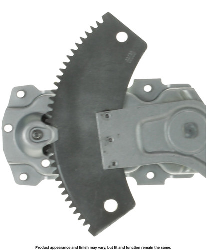 Cardone New Window Regulator 82-1104EM