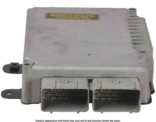 Cardone Reman Engine Control Computer 79-5430V for 2002 Chrysler/Dodge 3.3L (Town & Country, Voyager, Caravan, Grand Caravan)