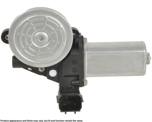 Cardone New Power Window Motor 82-13157
