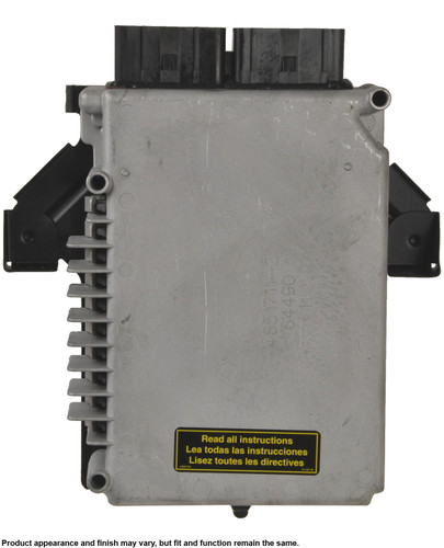 Cardone Reman Engine Control Computer 79-0270 for 1995 Chrysler/Dodge 2.5L (Cirrus, Stratus)
