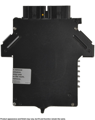 Cardone Reman Engine Control Computer 79-0270 for 1995 Chrysler/Dodge 2.5L (Cirrus, Stratus)