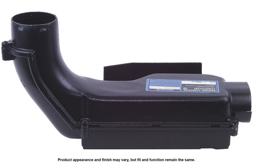 Cardone Reman Engine Control Computer 79-3686 for 1988 Chrysler/Dodge/Plymouth 2.5L (LeBaron, 600, Aries, Daytona)
