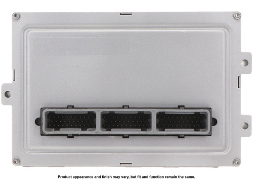 Cardone Reman Engine Control Computer 79-0273V for 2001 Dodge 5.9L (Ram 1500, Ram 2500, Ram 3500)