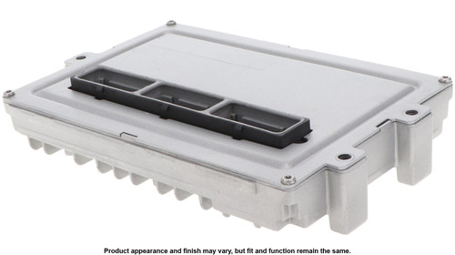 Cardone Reman Engine Control Computer 79-0273V for 2001 Dodge 5.9L (Ram 1500, Ram 2500, Ram 3500)