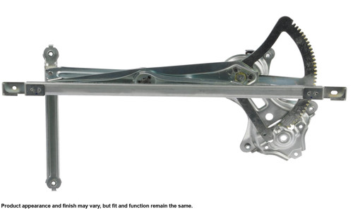 Cardone New Window Regulator 82-1191B