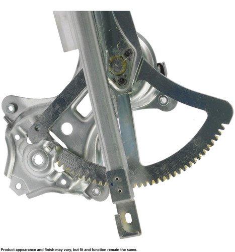 Cardone New Window Regulator 82-1191B