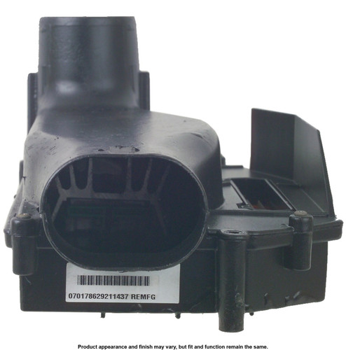Cardone Reman Engine Control Computer 79-7431 for 1994 Dodge/Plymouth 3.0L (Caravan, Grand Caravan, Grand Voyager, Voyager)