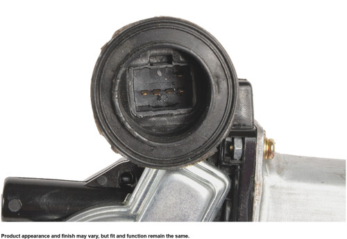 Cardone New Power Window Motor 82-10026
